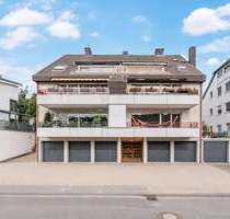Wohnung zum Kaufen in Bochum Dahlhausen 189.000,00 € 77 m² - Bochum / Dahlhausen