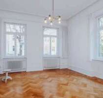 Haus zum Kaufen in Freiburg 2.495.000,00 € 363.1 m²