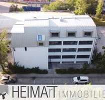 Büro in Geretsried 1.990,00 € 189 m²