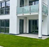 Wohnung zum Mieten in Gießen 950,00 € 67 m²