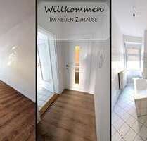 Wohnung zum Mieten in Leipzig 400,00 € 38.04 m²