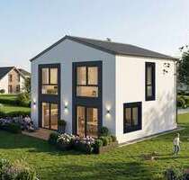 Haus zum Kaufen in Strüth 406.900,00 € 129 m²