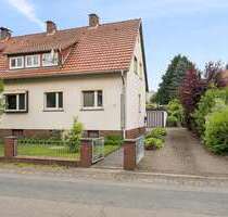 Haus zum Kaufen in Gleichen 198.000,00 € 125 m²