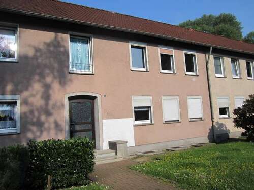 Foto - Wohnung zum Mieten in Gelsenkirchen 359,00 € 50.24 m²
