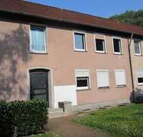Wohnung zum Mieten in Gelsenkirchen 359,00 € 50.24 m²