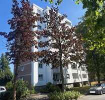 Wohnung zum Kaufen in Hiddenhausen Lippinghausen 80.000,00 € 64 m² - Hiddenhausen / Lippinghausen