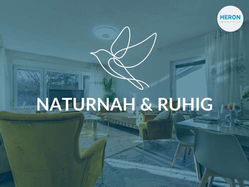 Foto - Wohnung zum Kaufen in Ostfildern 299.000,00 € 76 m²