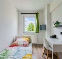 WG-Zimmer in Berlin 580,00 € 8 m²