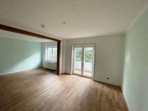 Foto - Wohnung zum Mieten in Menden 459,00 € 56.04 m²