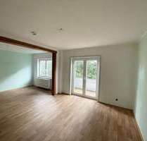 Wohnung zum Mieten in Menden 459,00 € 56.04 m²