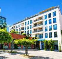 Wohnung zum Kaufen in Dessau-Roßlau 115.000,00 € 86 m²