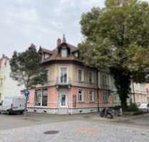Einzelhandel in Singen am Hohentwiel 1.140,00 € 90 m²