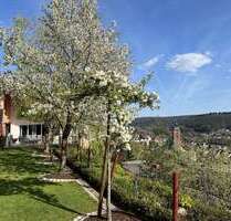 Haus zum Kaufen in Rodalben 1.790.000,00 € 350 m²