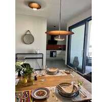Wohnung zum Mieten in Düsseldorf 2.350,00 € 82.6 m²