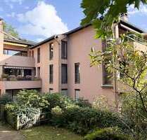 Wohnung zum Kaufen in Erkrath 239.000,00 € 85 m²