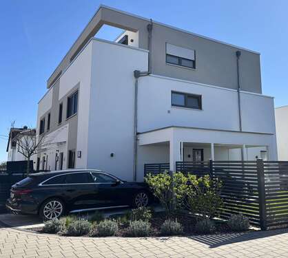 Foto - Haus zum Kaufen in Babenhausen 849.000,00 € 189.47 m²