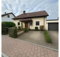 Haus zum Kaufen in Ellhofen 590.000,00 € 195 m²