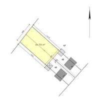 Grundstück zu verkaufen in Elmshorn 220.000,00 € 700 m²