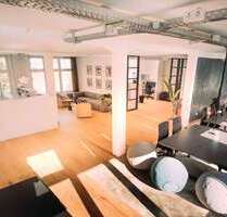 Büro in Hamburg 350,00 € 8 m² - 350,00 EUR Kaltmiete, ca.  8,00 m² in Hamburg (PLZ: 22765)