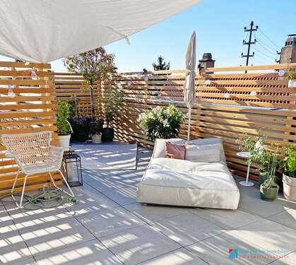 Foto - Wohnung zum Kaufen in Edenkoben 349.000,00 € 85 m²