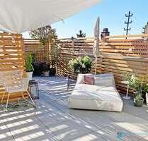 Wohnung zum Kaufen in Edenkoben 349.000,00 € 85 m²