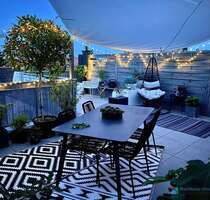 Wohnung zum Kaufen in Edenkoben 349.000,00 € 85 m²