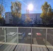 Wohnung zum Mieten in Berlin 1.442,17 € 96.66 m² Wohnung zum Mieten in Berlin 1.442,17 € 96.66 m²