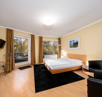 Wohnung zum Mieten in Berlin 955,00 € 34 m²