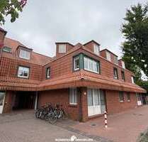 Wohnung zum Mieten in Emden 480,00 € 46 m²