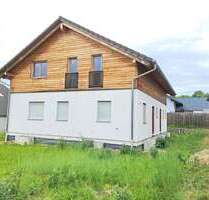 Haus zum Kaufen in Stubenberg 540.000,00 € 187 m²