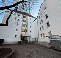 Wohnung zum Mieten in München 685,08 € 31.14 m²