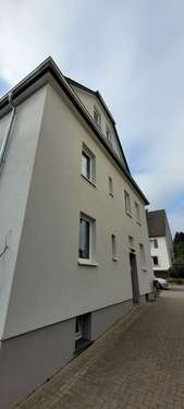 Foto - Wohnung zum Mieten in Bielefeld 750,00 € 64.78 m²