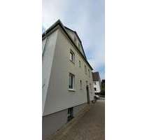 Wohnung zum Mieten in Bielefeld 750,00 € 64.78 m²