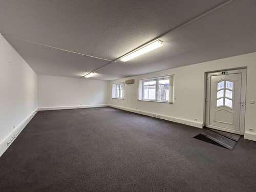 Foto - Büro in Meerbusch Bösinghoven 400,00 € 80 m²