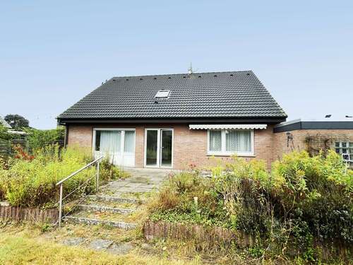 Foto - Haus zum Kaufen in Greven 295.000,00 € 150 m²