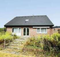 Haus zum Kaufen in Greven 295.000,00 € 150 m²