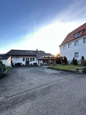 Foto - Haus zum Kaufen in Weißbach 355.000,00 € 210 m²