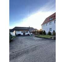 Haus zum Kaufen in Weißbach 355.000,00 € 210 m²