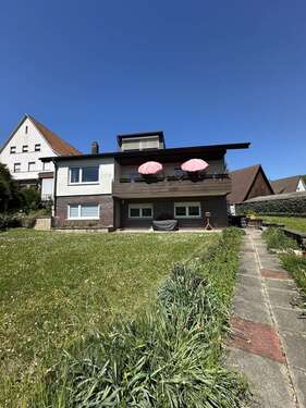 Foto - Haus zum Kaufen in Weißbach 340.000,00 € 210 m²