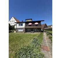 Haus zum Kaufen in Weißbach 340.000,00 € 210 m²