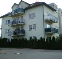 Wohnung zum Kaufen in Thalheim 79.000,00 € 58.53 m²