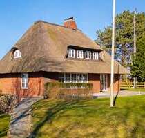 Haus zum Kaufen in Witsum 2.195.000,00 € 130.57 m²