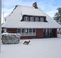 Haus zum Kaufen in Witsum 2.195.000,00 € 130.57 m²