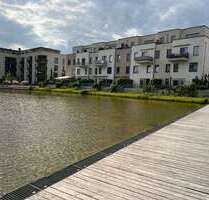 Wohnung zum Mieten in Berlin 1.690,00 € 93.81 m²