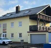 Wohnung zum Kaufen in Schnaittach 198.000,00 € 81 m²