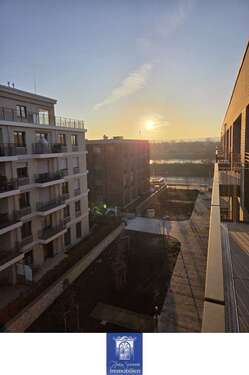 Foto - Wohnung zum Mieten in Dresden 1.430,00 € 83.7 m²