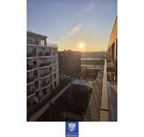 Wohnung zum Mieten in Dresden 1.430,00 € 83.7 m²