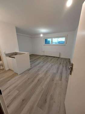 Foto - Wohnung zum Mieten in Mainz 470,00 € 29 m²
