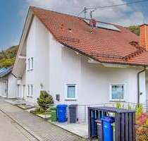 Haus zum Kaufen in Elmstein 439.000,00 € 237 m²