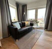 Wohnen auf Zeit in Karlsruhe 1.390,00 €